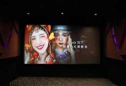 4k高清视频,探索视觉盛宴的极致魅力