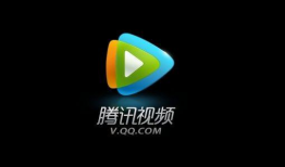 腾旭视频,探索新媒体时代的视听盛宴