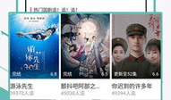 青青手机视频,捕捉生活瞬间，展现青春风采