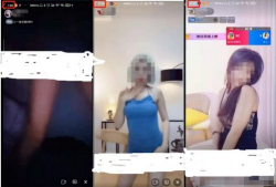 成人奶妈视频,视频揭示不为人知的真实世界
