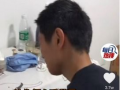 干岳母视频,家庭关系中的微妙平衡