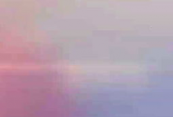 万泉河水清又清舞蹈视频,清泉映月，舞韵悠长