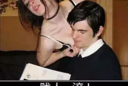 a片视频在线观看,隐私与伦理的边界