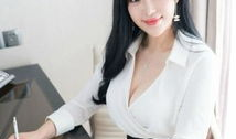 刘钰儿视频,揭秘她的魅力与成长之路