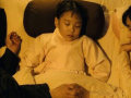 男女同床视频,情感交织的私密瞬间