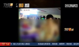 自拍偷拍视频,揭秘自拍与偷拍视频背后的故事