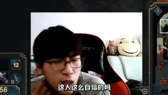 日皮小视频,揭秘日常生活中的趣味瞬间