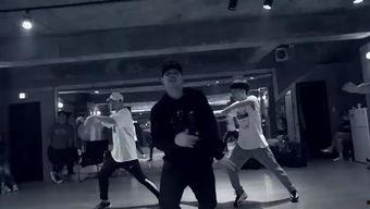 三级高清视频,揭秘视觉盛宴背后的技术奥秘