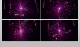 免费下载的视频素材,创意无限，轻松打造视觉盛宴